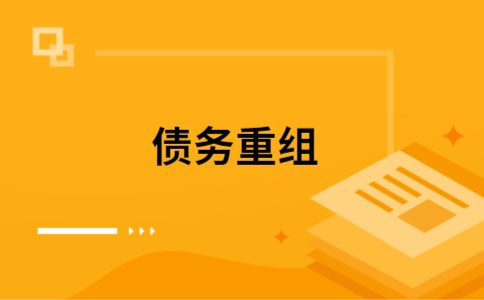 花溪个人网贷债务重组（花溪个人债务重组公司）